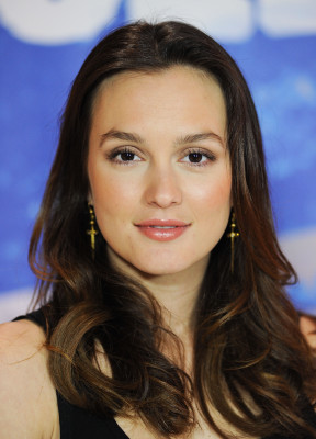 Leighton Meester pic #338107