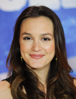Leighton Meester pic #338132