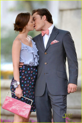 photo 4 in Leighton Meester gallery [id184458] 2009-09-25 00:00:00