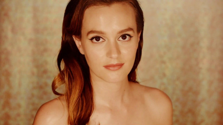 Leighton Meester pic #744449