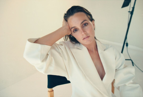 photo 4 in Leighton Meester gallery [id1188836] 2019-11-11 00:00:00