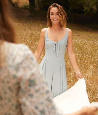 photo 22 in Leighton Meester gallery [id1158172] 2019-07-23 00:00:00