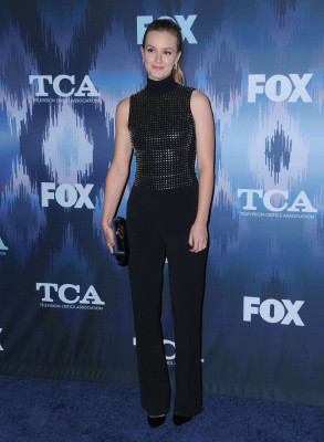 photo 24 in Leighton Meester gallery [id902355] 2017-01-16 00:00:00