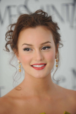 Leighton Meester pic #301754