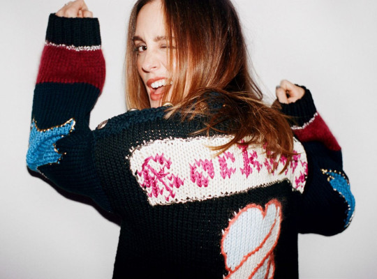 photo 25 in Leighton Meester gallery [id738420] 2014-11-06 00:00:00