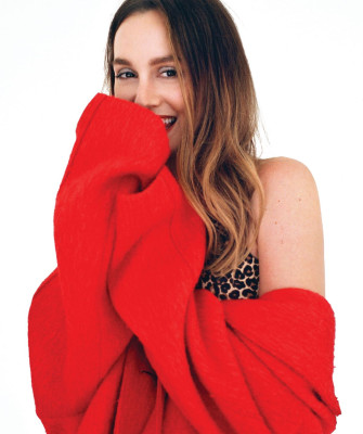 photo 28 in Leighton Meester gallery [id738417] 2014-11-06 00:00:00