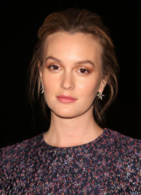 Leighton Meester pic #913664