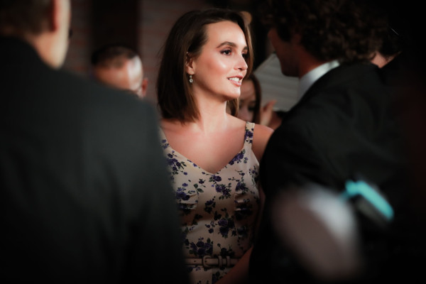 photo 27 in Leighton Meester gallery [id1173726] 2019-09-02 00:00:00