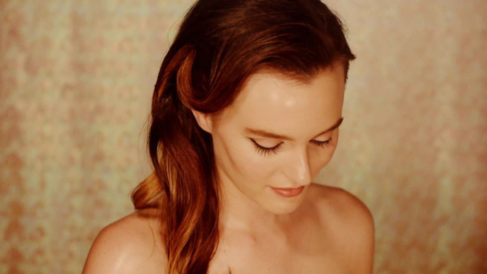 Leighton Meester pic #744445