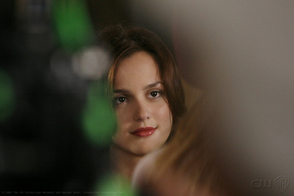 Leighton Meester pic #580695