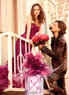 Leighton Meester pic #533351