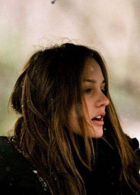 Leighton Meester pic #472916