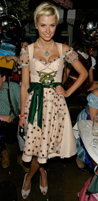 Lena Gercke pic #237762