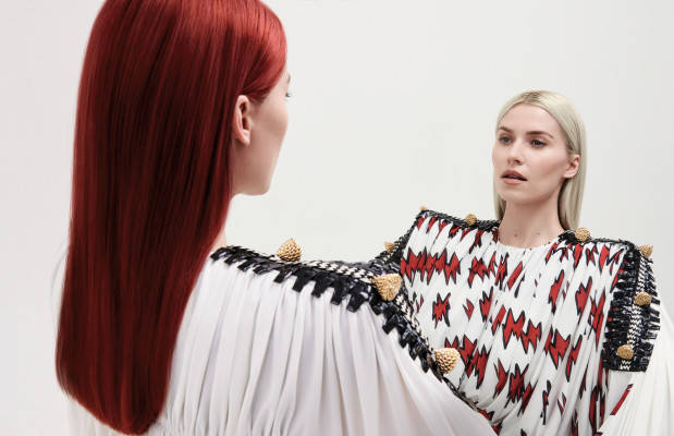 photo 23 in Lena Gercke gallery [id1329888] 2023-07-15 00:00:00