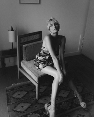 Lena Gercke pic #1373613