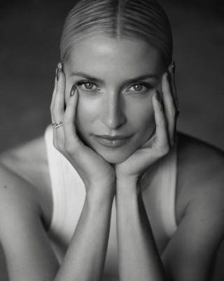 photo 7 in Lena Gercke gallery [id1338656] 2023-12-14 00:00:00
