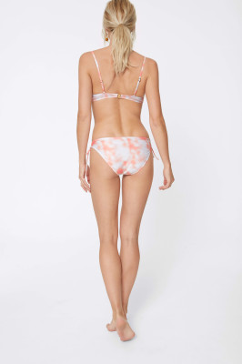 Lena Gercke pic #1141057