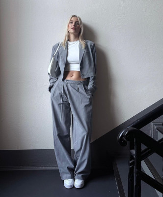 photo 3 in Lena Gercke gallery [id1344633] 2024-02-22 00:00:00