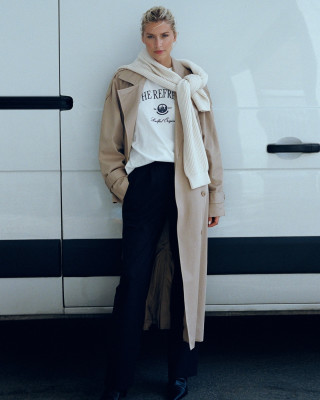 photo 27 in Lena Gercke gallery [id1359973] 2024-11-08 00:00:00