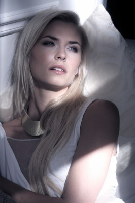 photo 15 in Lena Gercke gallery [id523275] 2012-08-18 00:00:00