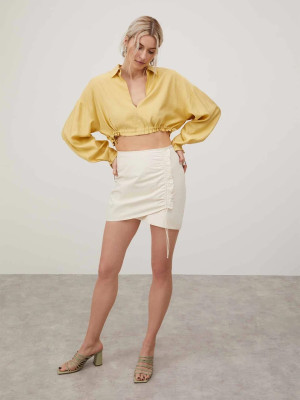Lena Gercke pic #1378209