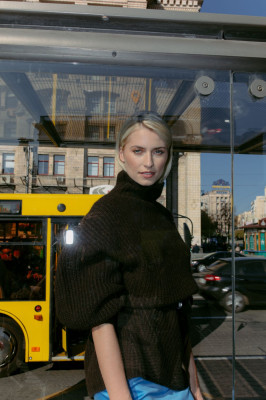 Lena Gercke pic #1192800
