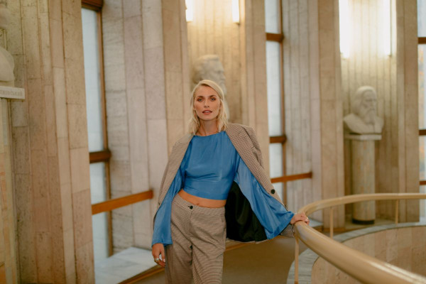 photo 6 in Lena Gercke gallery [id1192717] 2019-12-05 00:00:00