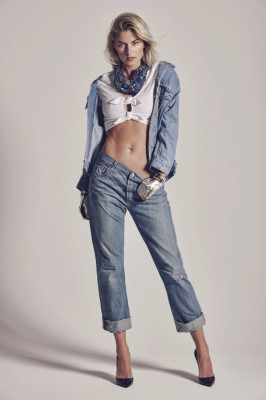 Lena Gercke pic #1133341