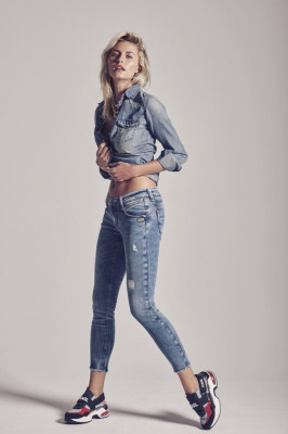 Lena Gercke pic #1133343