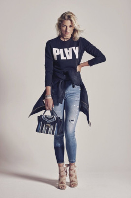 Lena Gercke pic #1133338