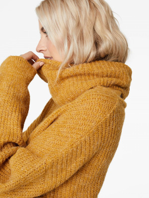 photo 18 in Lena Gercke gallery [id1199241] 2020-01-19 00:00:00