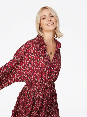 photo 25 in Lena Gercke gallery [id1199234] 2020-01-19 00:00:00