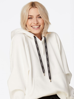 Lena Gercke pic #1199289