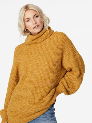 photo 7 in Lena Gercke gallery [id1199342] 2020-01-19 00:00:00