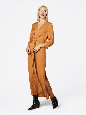 photo 10 in Lena Gercke gallery [id1199339] 2020-01-19 00:00:00
