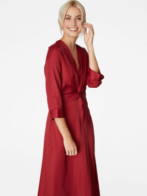 photo 14 in Lena Gercke gallery [id1199335] 2020-01-19 00:00:00