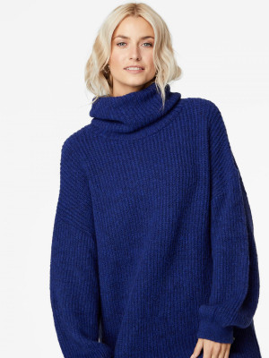 Lena Gercke pic #1199347