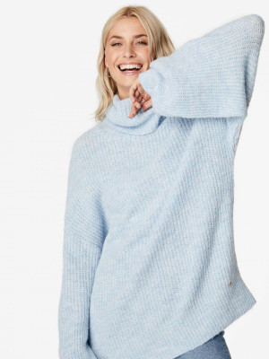 Lena Gercke pic #1199348