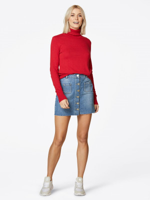 Lena Gercke pic #1199319