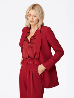 photo 18 in Lena Gercke gallery [id1199301] 2020-01-19 00:00:00