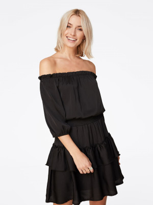 photo 4 in Lena Gercke gallery [id1199285] 2020-01-19 00:00:00