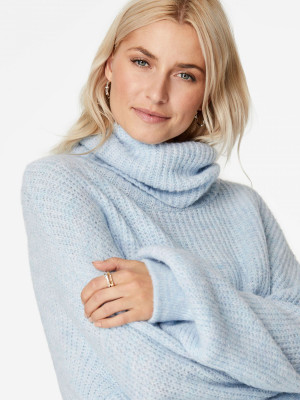 Lena Gercke pic #1199288