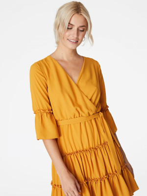 photo 29 in Lena Gercke gallery [id1199260] 2020-01-19 00:00:00