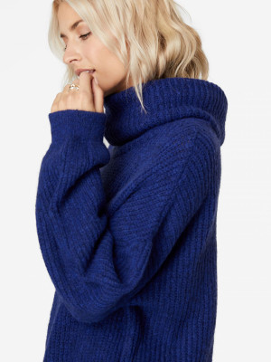photo 29 in Lena Gercke gallery [id1199350] 2020-01-19 00:00:00