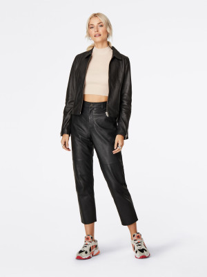 photo 3 in Lena Gercke gallery [id1194390] 2019-12-14 00:00:00