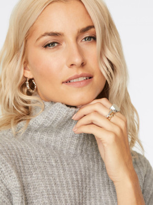 Lena Gercke pic #1194392