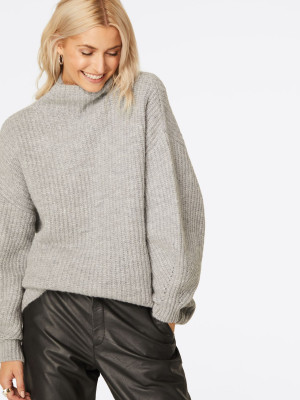 Lena Gercke pic #1194393
