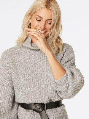photo 25 in Lena Gercke gallery [id1194398] 2019-12-14 00:00:00