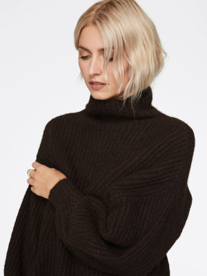 Lena Gercke pic #1194412