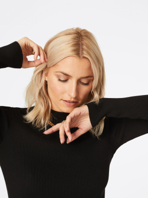 photo 15 in Lena Gercke gallery [id1194378] 2019-12-14 00:00:00